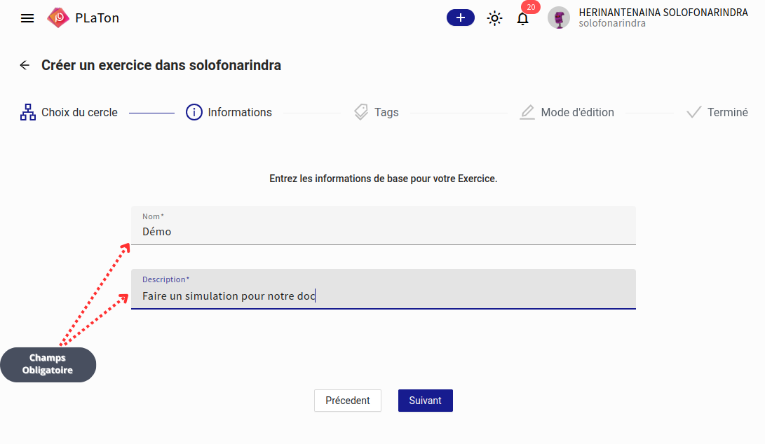 Information_base